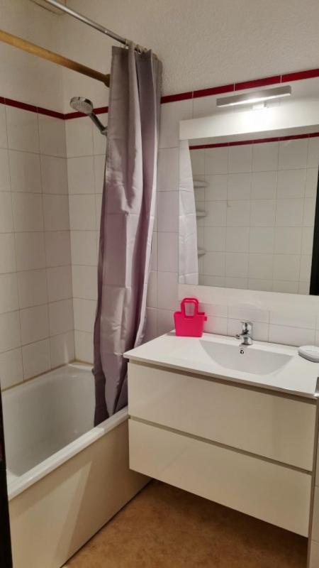 Studio 4 Personnes A La Rosiere Montvalezan Dış mekan fotoğraf
